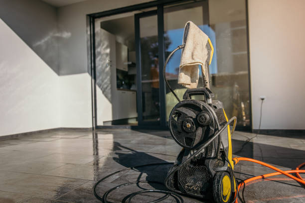  Hampton, IA Pressure Washing Pros